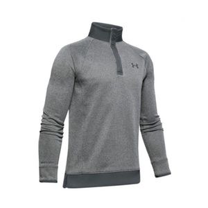 Under Armour Kids Sweater